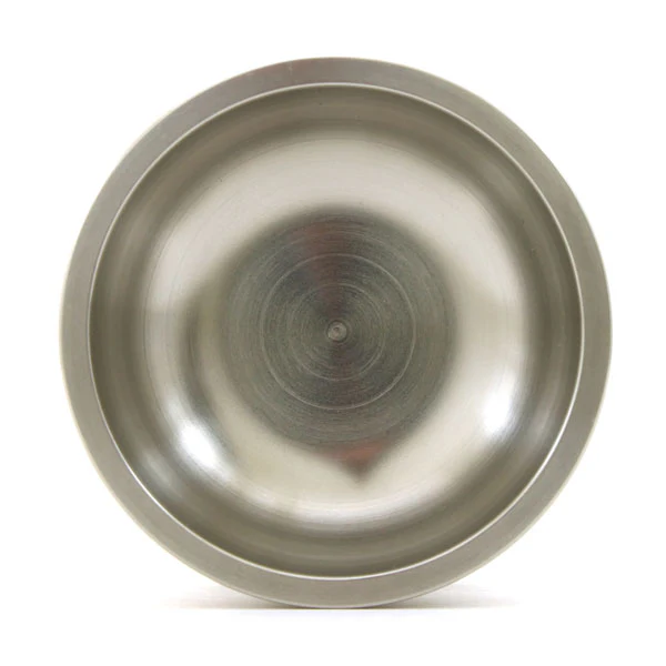 000 - Image 3