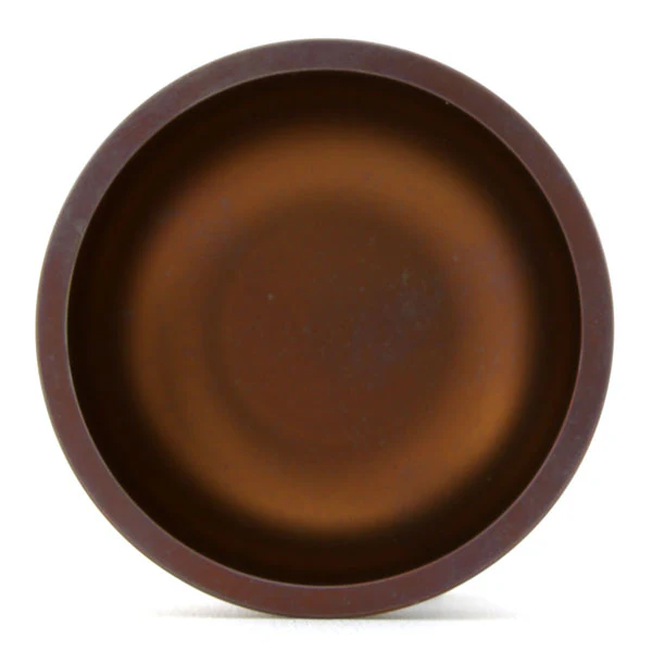 000 - Image 5
