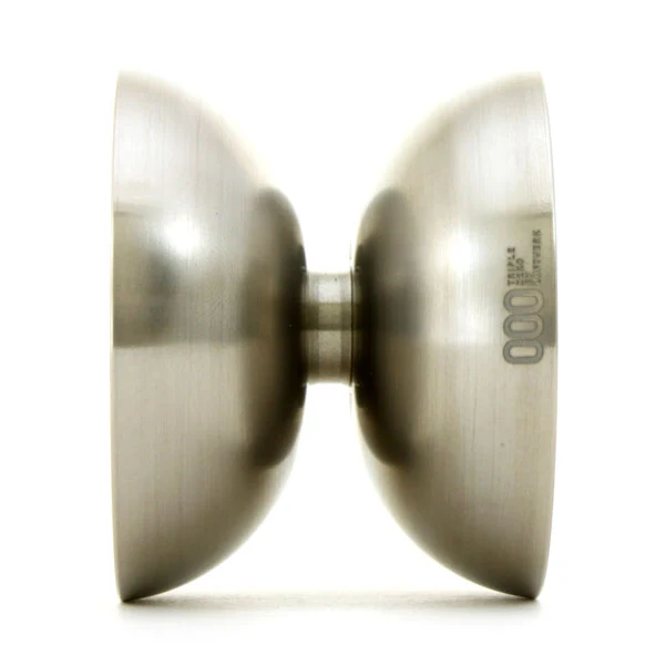 000 Bi-Metal - Image 2