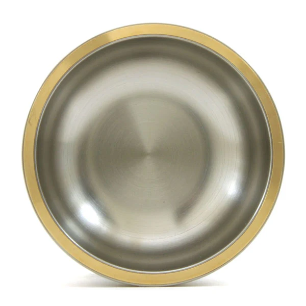 000 Bi-Metal - Image 3