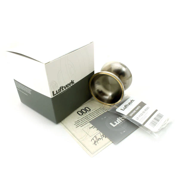 000 Bi-Metal - Image 4