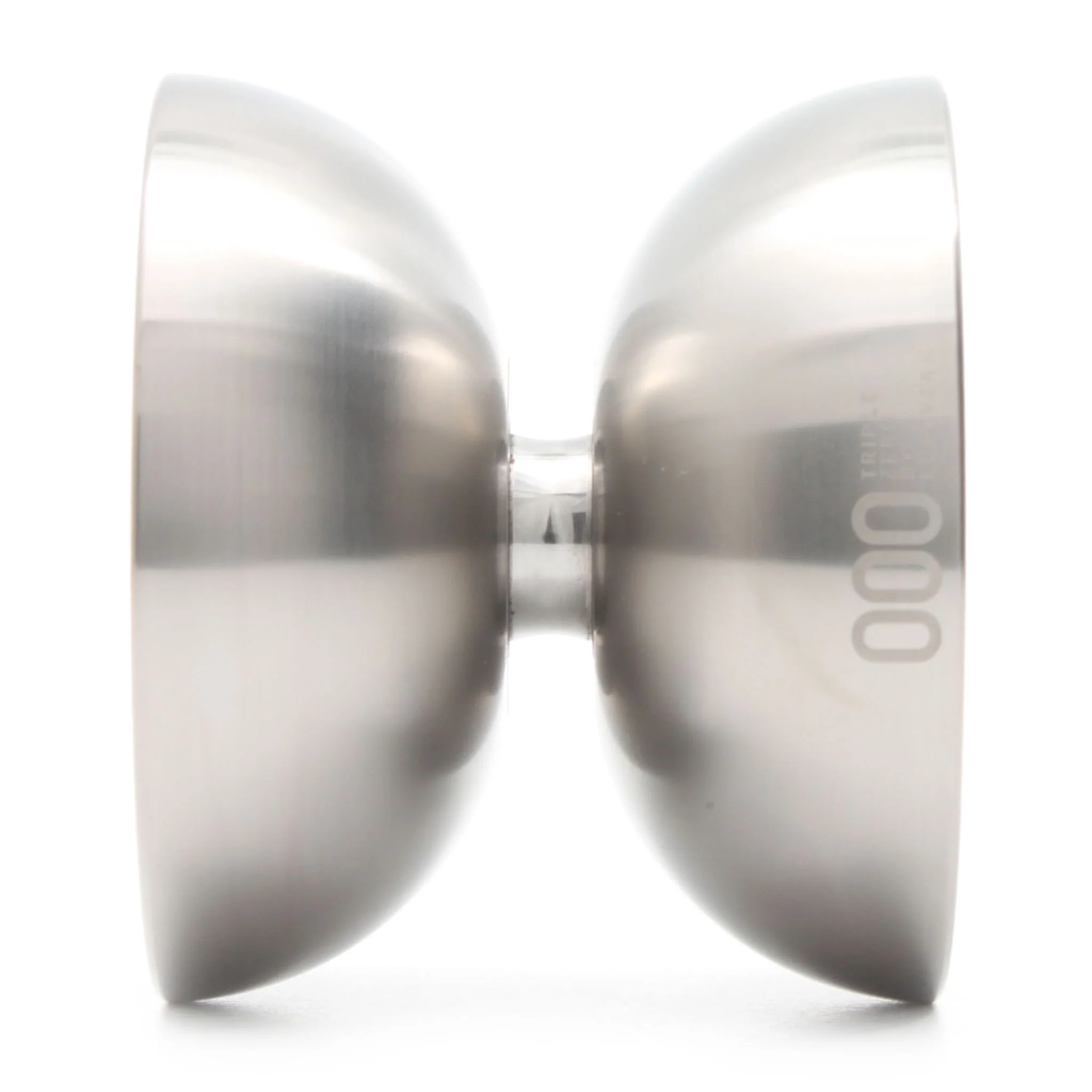 000 D Bearing - Image 2