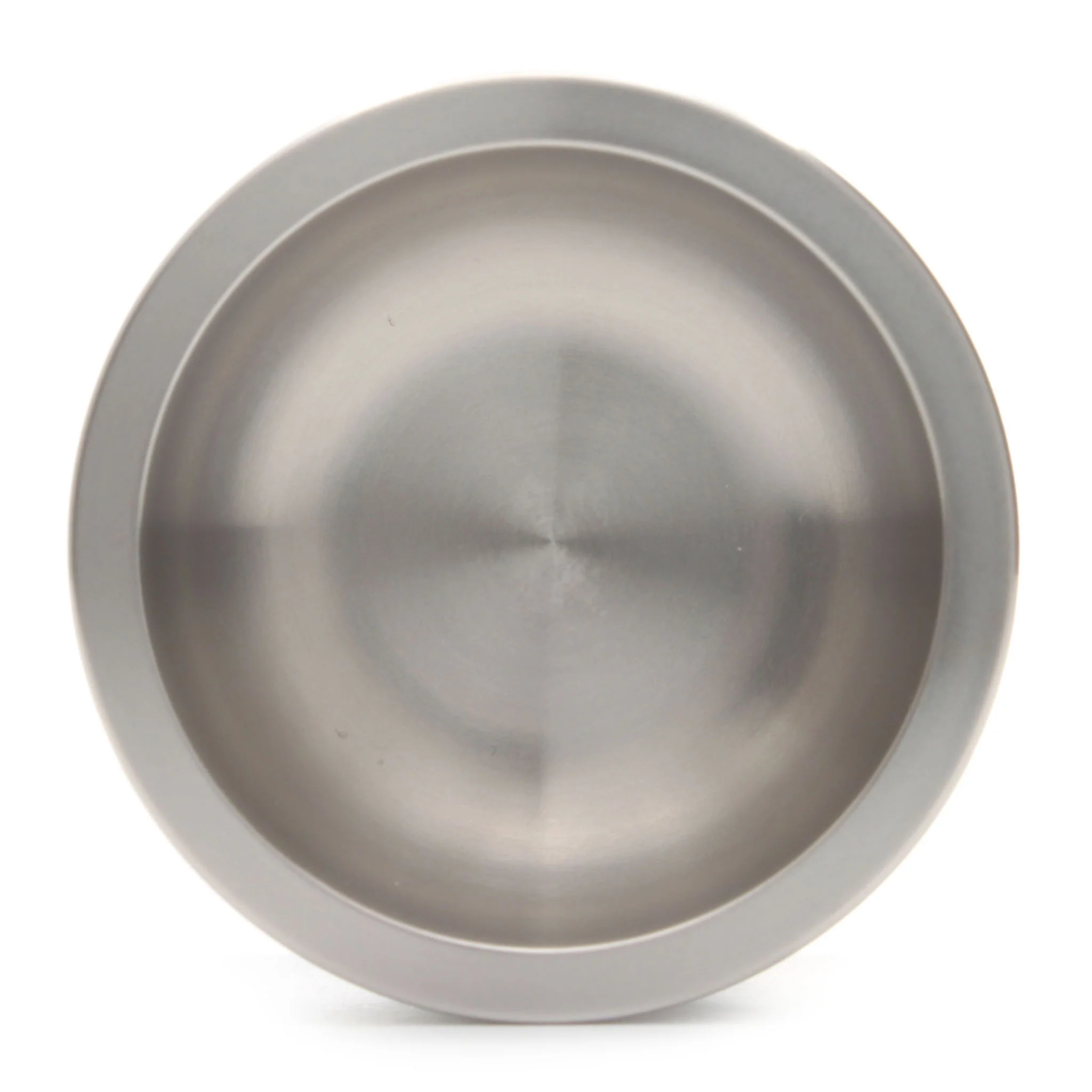 000 D Bearing - Image 3