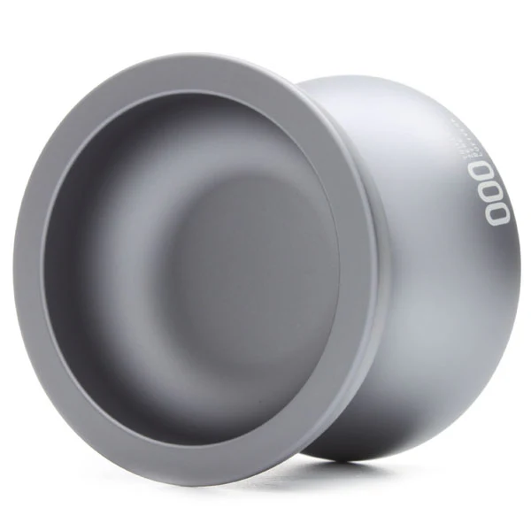 000 Monometal - Image 10