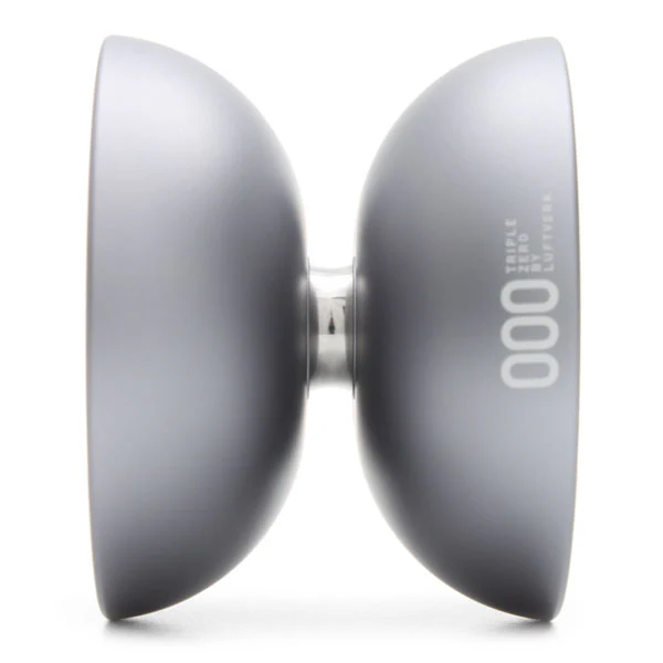 000 Monometal - Image 2