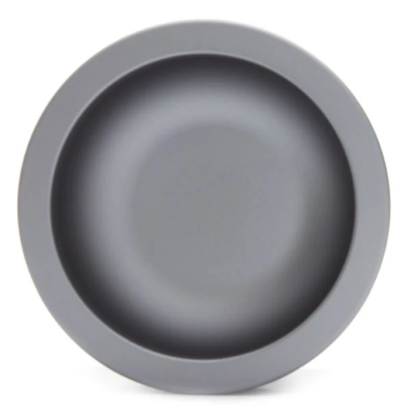 000 Monometal - Image 3