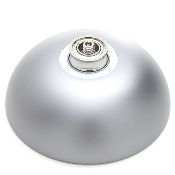 000 Monometal - Image 4