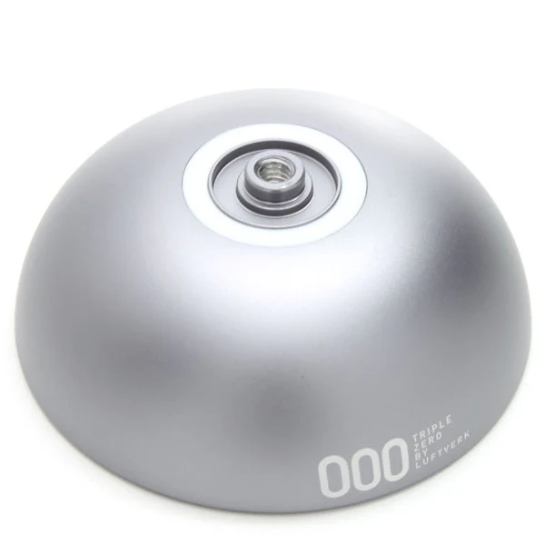 000 Monometal - Image 5