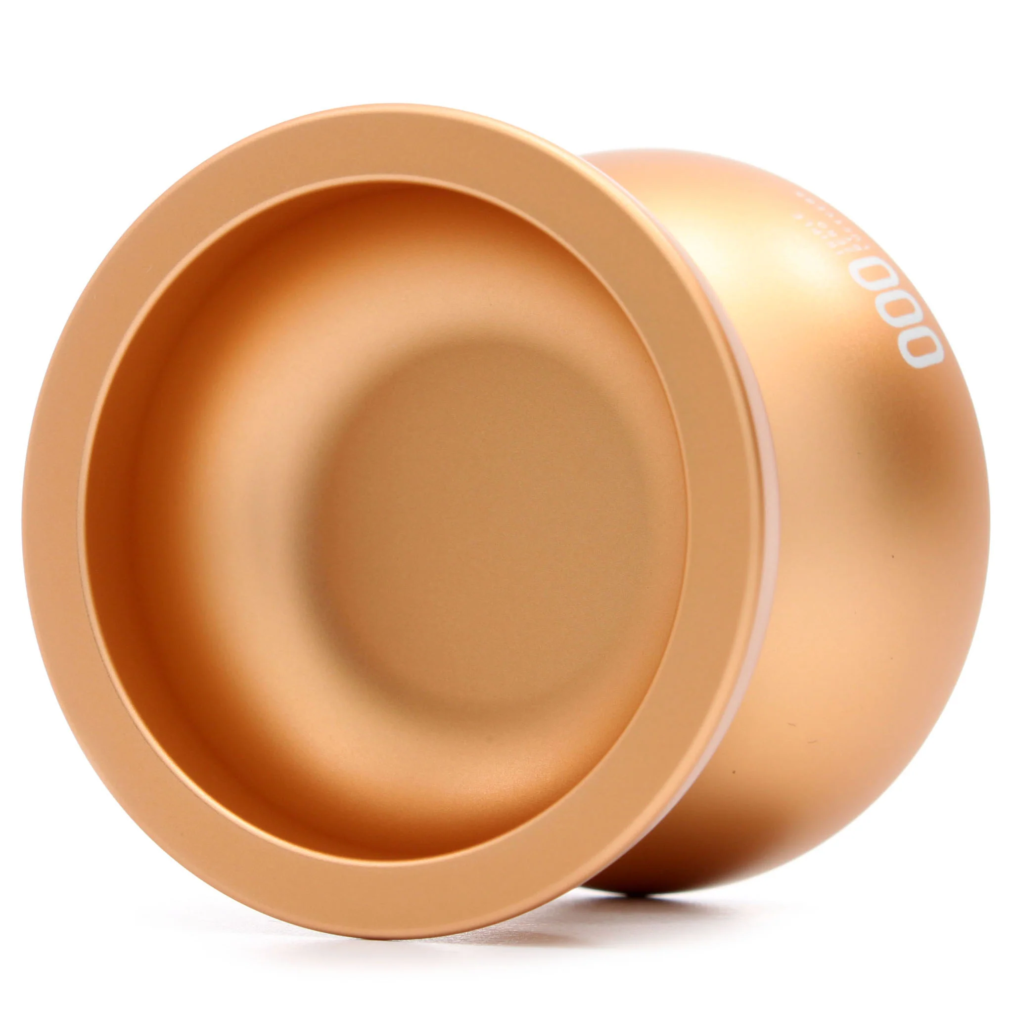 000 Monometal - Image 8