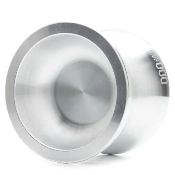 000 Monometal - Image 9