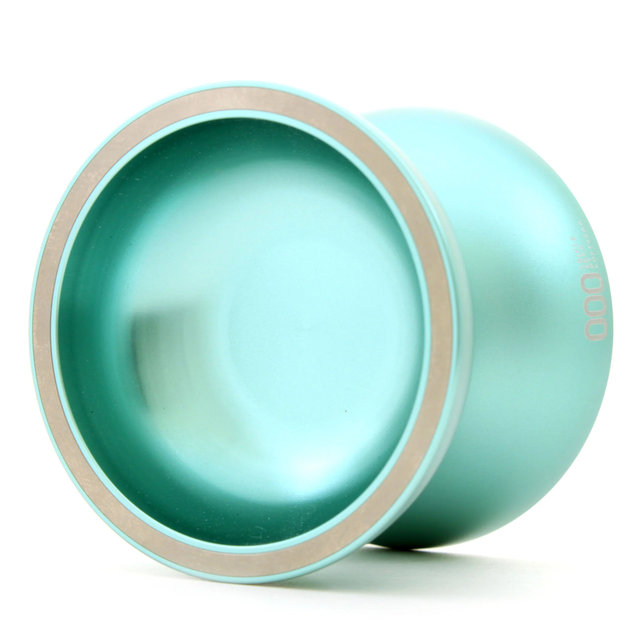 000 Ti 7068 - Image 7
