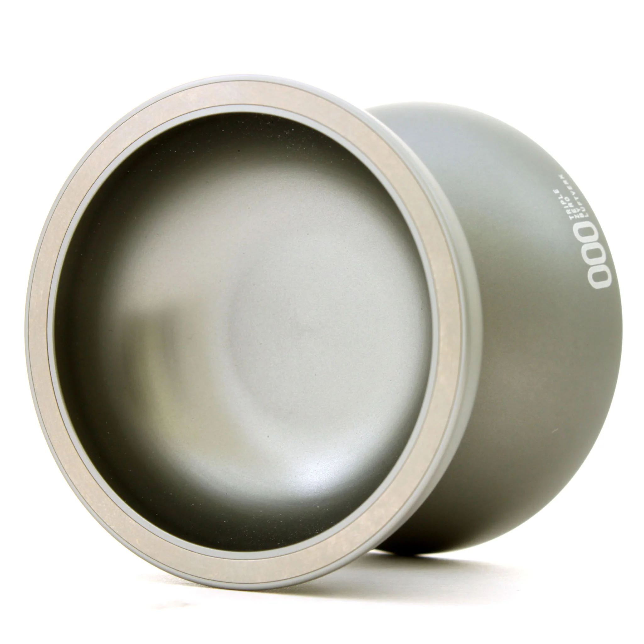 000 Ti 7068 - Image 8