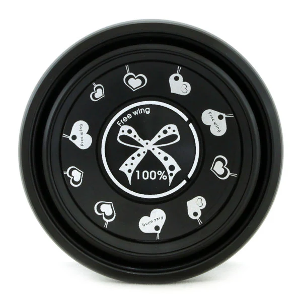 100%LOVE - Image 6