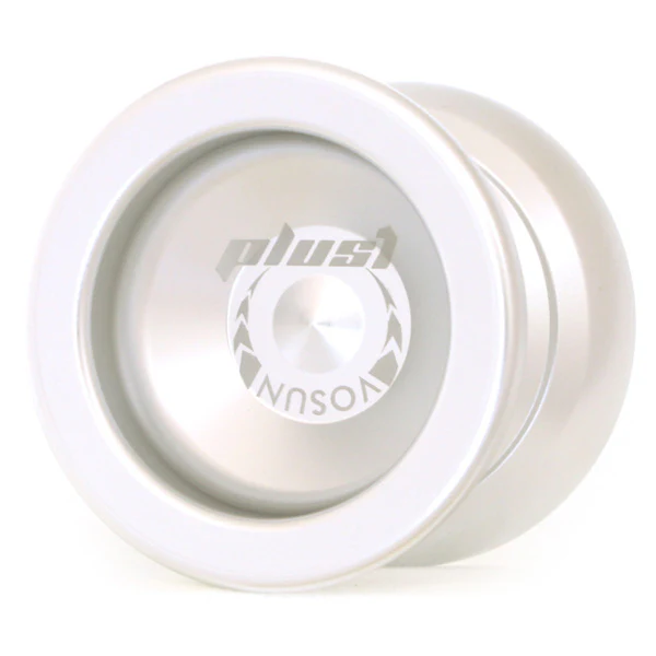 1S+ Plus 1 - Image 3