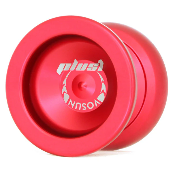 1S+ Plus 1 - Image 4