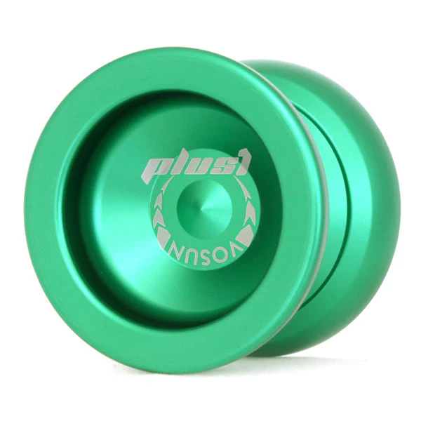 1S+ Plus 1 - Image 5