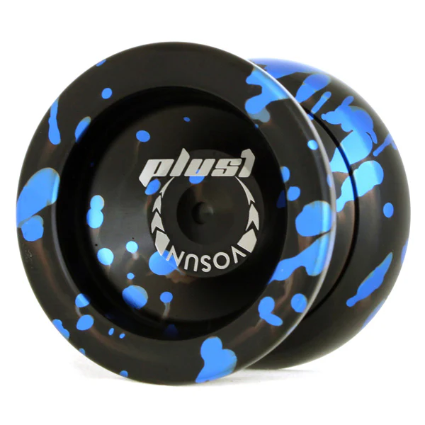 1S+ Plus 1 - Image 8