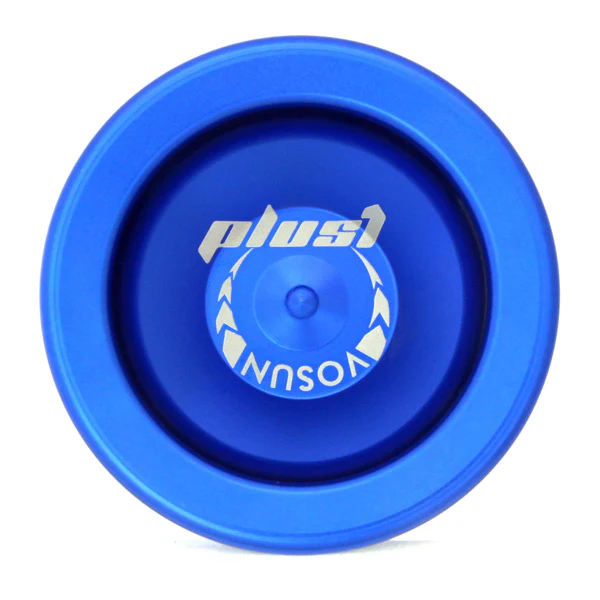 1S+ Plus 1 - Image 9