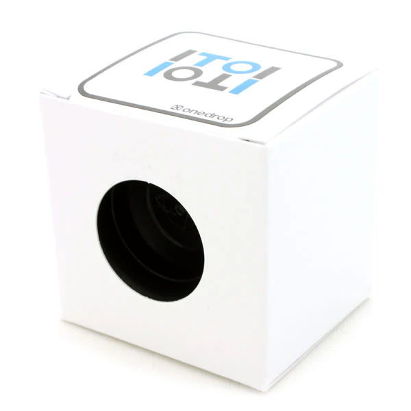1to1 - Image 10