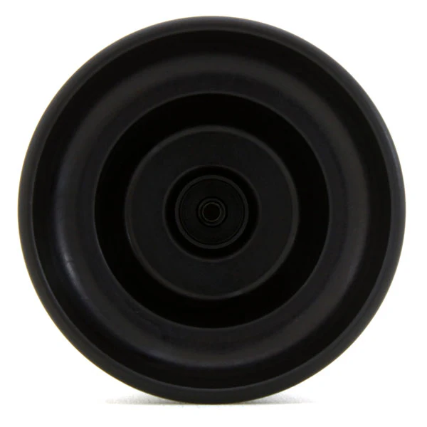 1to1 - Image 3