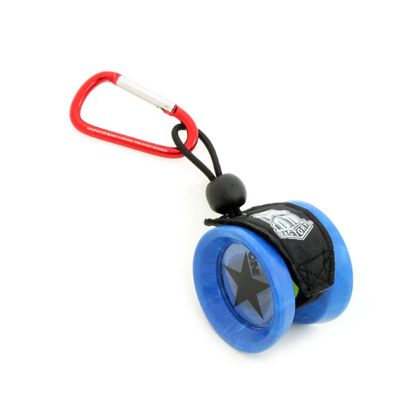 2013EYYC Survivor's Kit - Image 2