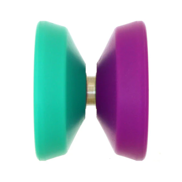 2014 WYYC Survivor's Kit (Onestar) - Image 2