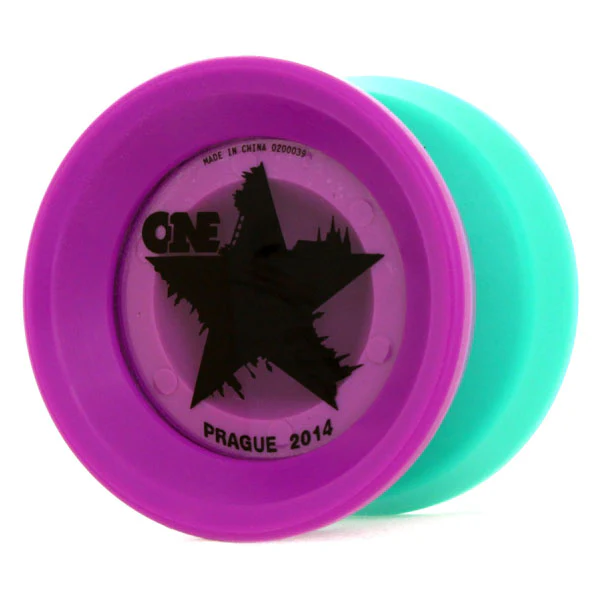 2014 WYYC Survivor's Kit (Onestar) - Image 3