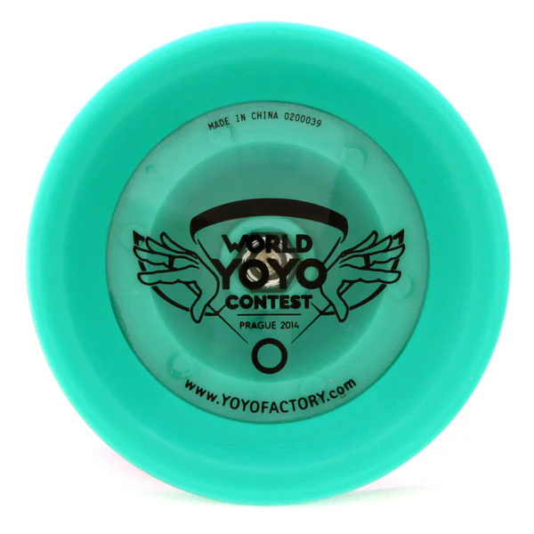 2014 WYYC Survivor's Kit (Onestar) - Image 5