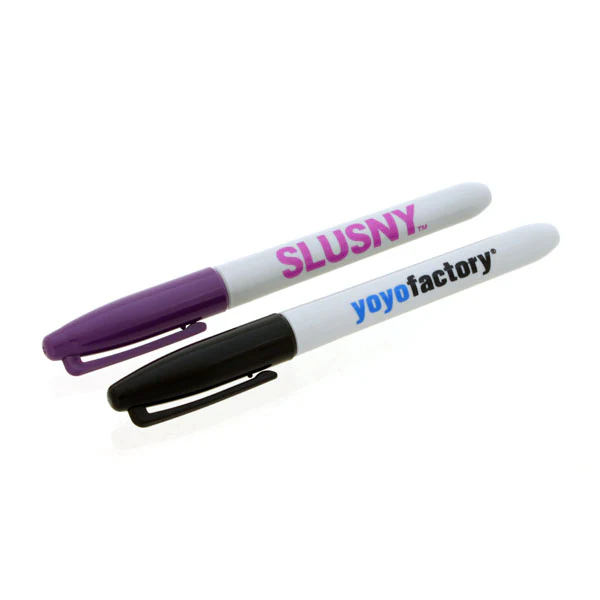 2014 WYYC Survivor's Kit (Onestar) - Image 7