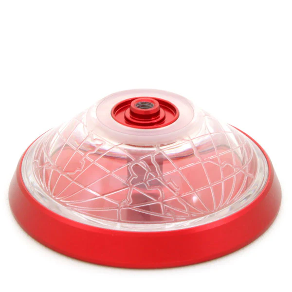 2018WYYC Souvenir Yo-Yo Set - Image 6