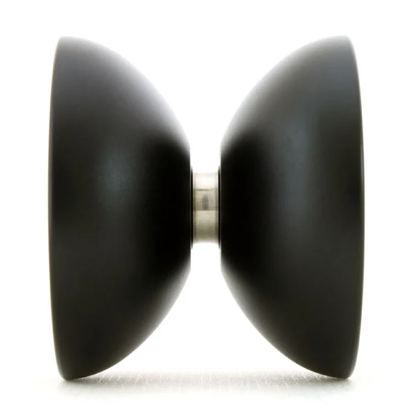 2019JN Metal Yo-Yo - Image 2