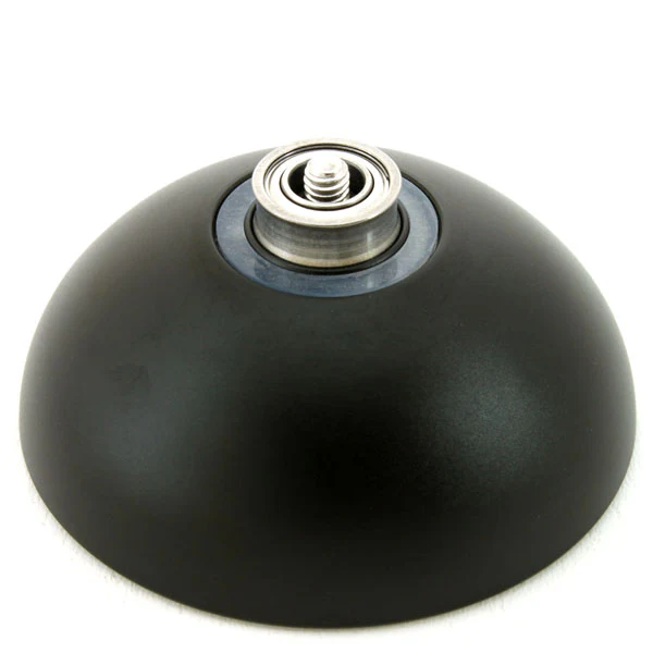 2019JN Metal Yo-Yo - Image 4