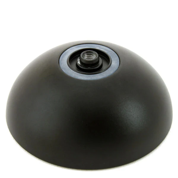 2019JN Metal Yo-Yo - Image 5