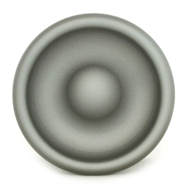 2WEI - Image 3