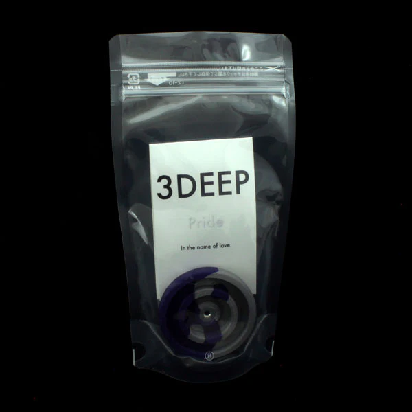 3Deep - Image 6