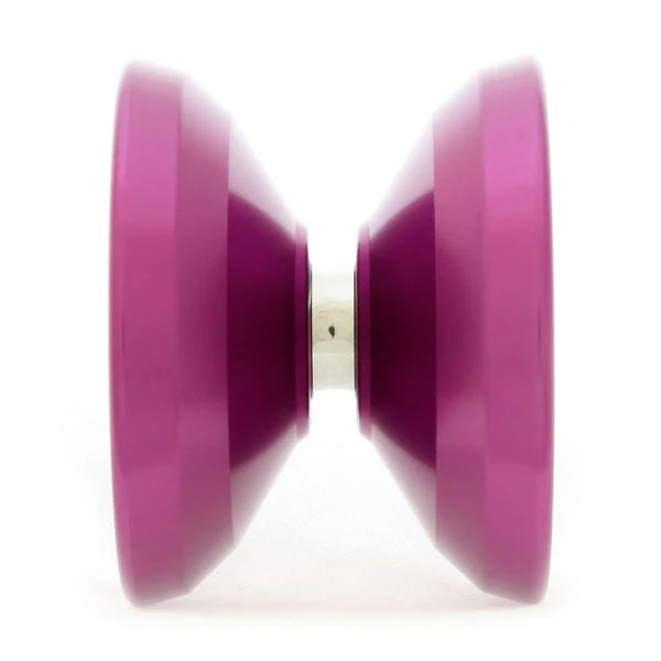 3S Van Sword - Image 2