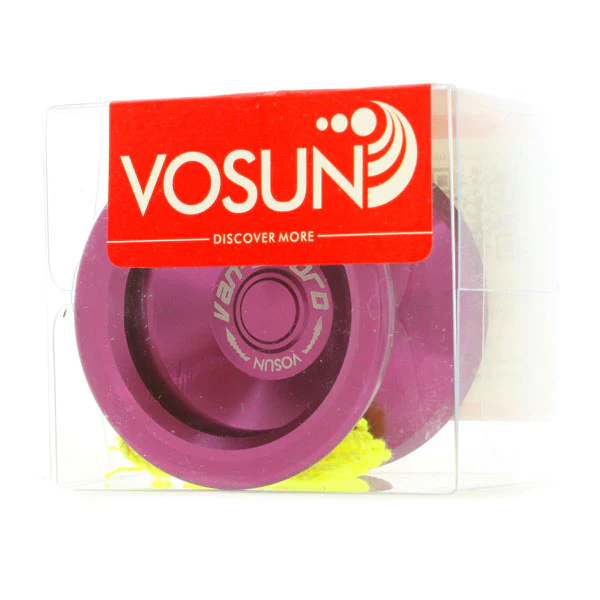 3S Van Sword - Image 9