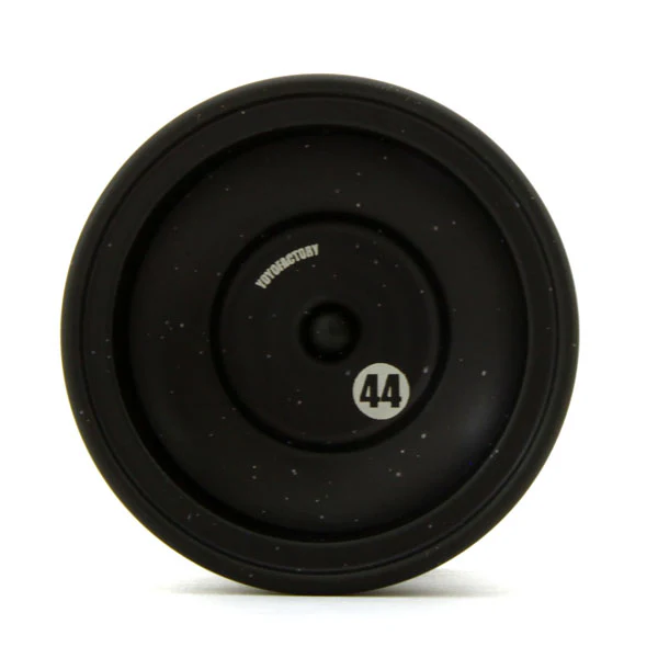44 - Image 3