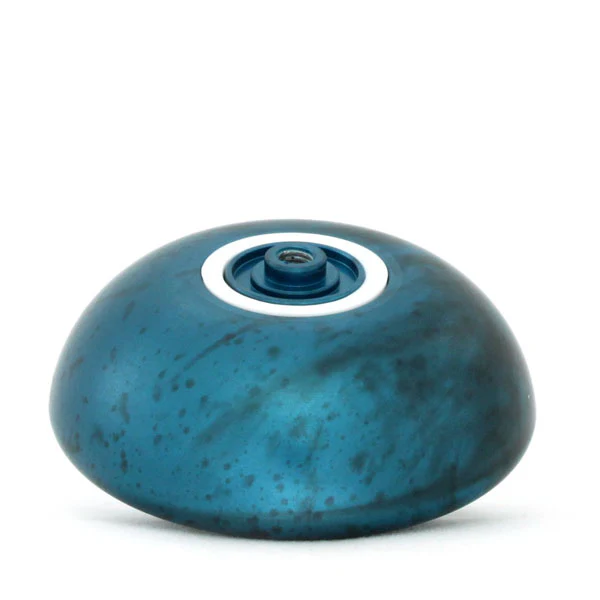 44 (Forty-four) - Image 7