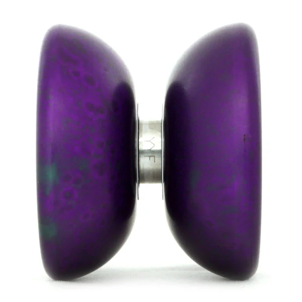 44 Special - Image 2
