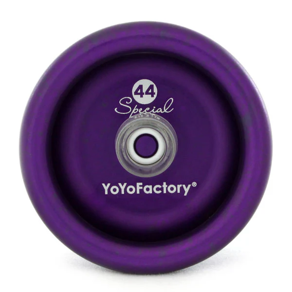44 Special - Image 5