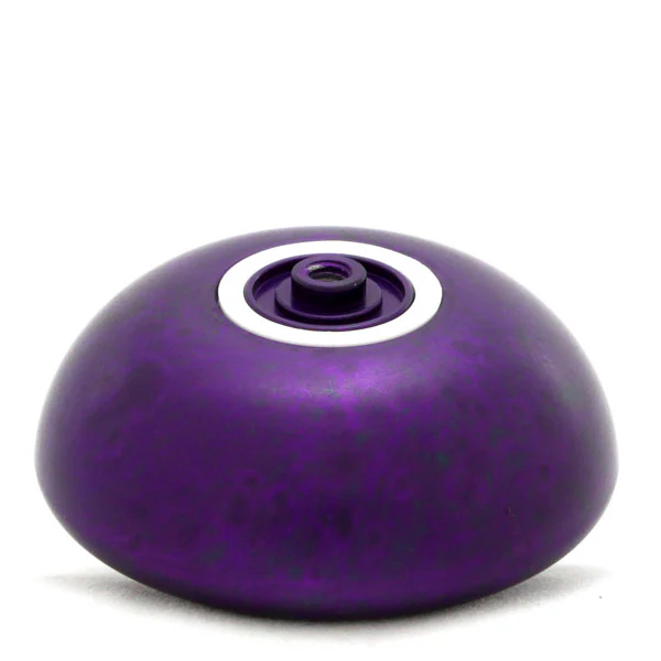 44 Special - Image 7