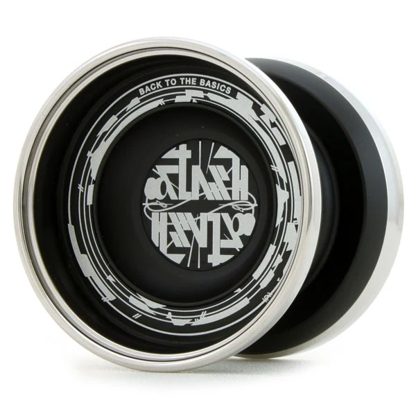 44CLASH - Image 3