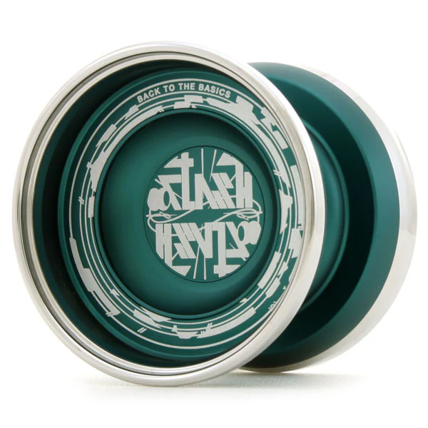 44CLASH - Image 7