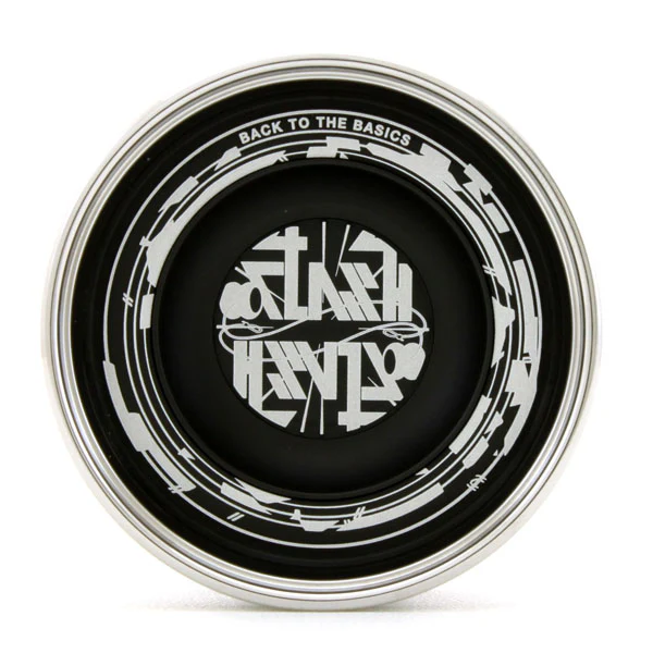 44CLASH - Image 8
