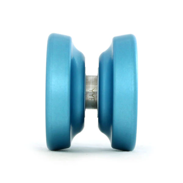 44CLASH Special Yo-Yo - Image 2