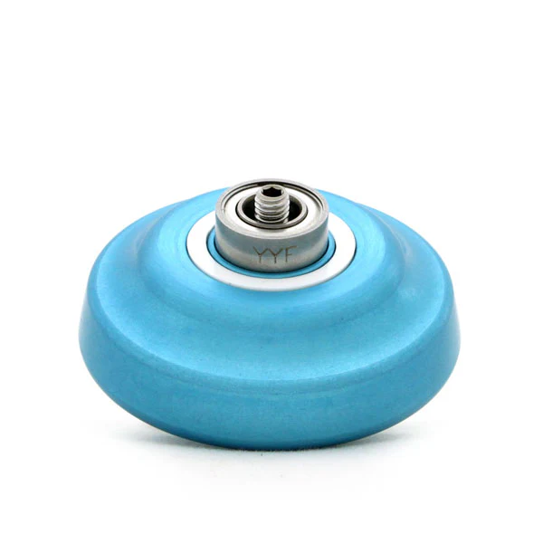 44CLASH Special Yo-Yo - Image 7