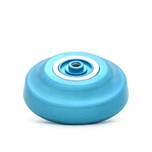 44CLASH Special Yo-Yo - Image 8