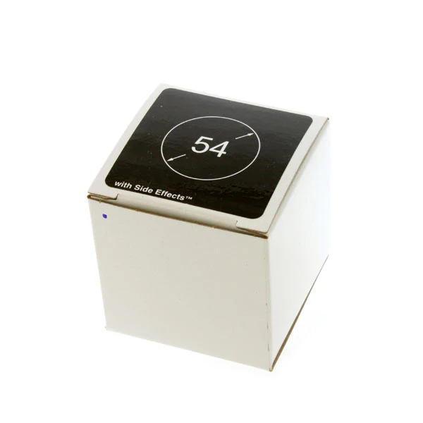 54 (Fifty-Four) - Image 6