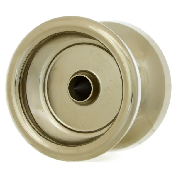 54 (Fifty-Four) - Image 7